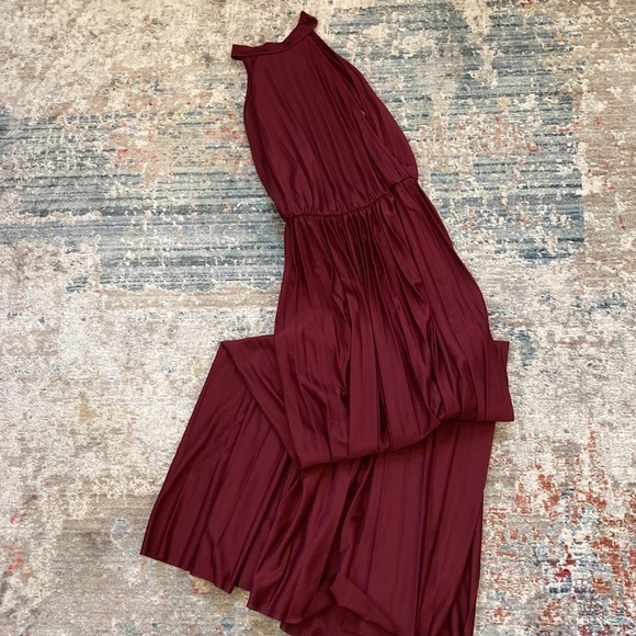 ASOS Gown - Picture 7 of 11